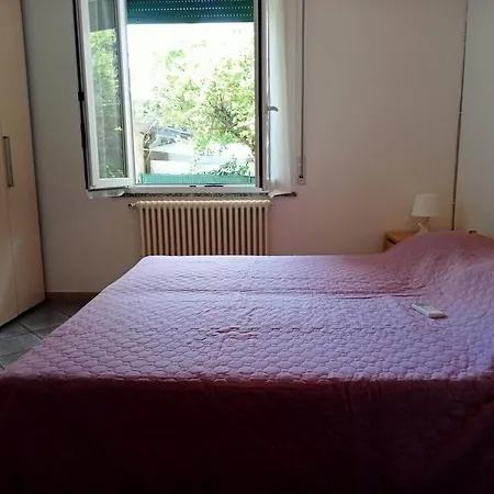 Casa Marinella By Affitti Brevi *