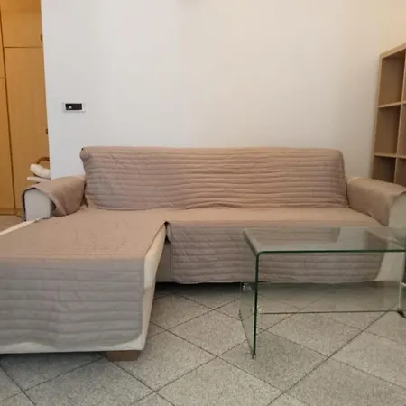 Casa Marinella By Affitti Brevi 公寓 里米尼