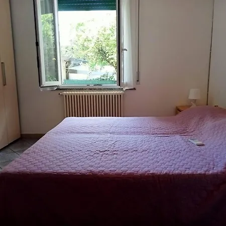 Casa Marinella By Affitti Brevi *