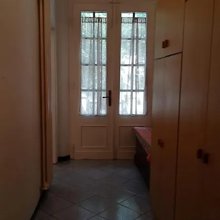 Casa Marinella By Affitti Brevi